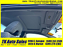 2011 Honda Civic EX at TK AUTO SALES