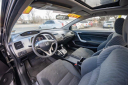 Thumbnail image of 2011 Honda Civic at TK AUTO SALES