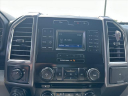 Thumbnail image of 2016 Ford F-150 at Bo Haarala Autoplex