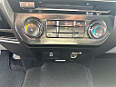 2016 Ford F-150 XLT at Bo Haarala Autoplex