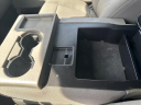 Thumbnail image of 2016 Ford F-150 at Bo Haarala Autoplex