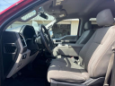 Thumbnail image of 2016 Ford F-150 at Bo Haarala Autoplex