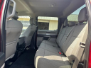 Thumbnail image of 2016 Ford F-150 at Bo Haarala Autoplex