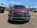Thumbnail image of 2016 Ford F-150 at Bo Haarala Autoplex