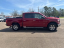 Thumbnail image of 2016 Ford F-150 at Bo Haarala Autoplex
