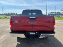 Thumbnail image of 2016 Ford F-150 at Bo Haarala Autoplex