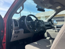 Thumbnail image of 2016 Ford F-150 at Bo Haarala Autoplex
