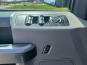 Thumbnail image of 2016 Ford F-150 at Bo Haarala Autoplex