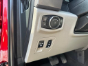 Thumbnail image of 2016 Ford F-150 at Bo Haarala Autoplex