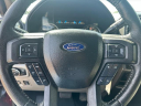 Thumbnail image of 2016 Ford F-150 at Bo Haarala Autoplex