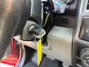 Thumbnail image of 2016 Ford F-150 at Bo Haarala Autoplex