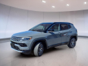 Thumbnail image of 2022 Jeep Compass at Family Mitsubishi