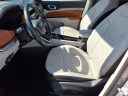 2022 Jeep Compass Limited at Family Mitsubishi