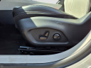 Thumbnail image of 2022 Jeep Compass at Family Mitsubishi