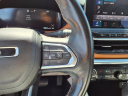 Thumbnail image of 2022 Jeep Compass at Family Mitsubishi