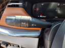 Thumbnail image of 2022 Jeep Compass at Family Mitsubishi