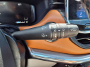 Thumbnail image of 2022 Jeep Compass at Family Mitsubishi