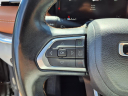 Thumbnail image of 2022 Jeep Compass at Family Mitsubishi