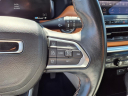 Thumbnail image of 2022 Jeep Compass at Family Mitsubishi