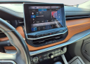 Thumbnail image of 2022 Jeep Compass at Family Mitsubishi