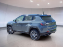 Thumbnail image of 2022 Jeep Compass at Family Mitsubishi
