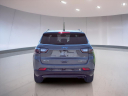 Thumbnail image of 2022 Jeep Compass at Family Mitsubishi