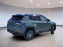 Thumbnail image of 2022 Jeep Compass at Family Mitsubishi