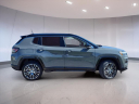 Thumbnail image of 2022 Jeep Compass at Family Mitsubishi