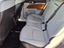 Thumbnail image of 2022 Jeep Compass at Family Mitsubishi
