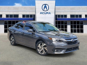 Thumbnail image of 2022 Subaru Legacy at AcuraOfPembrokePines of Pembroke Pines, FL