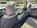 Thumbnail image of 2022 Subaru Legacy at AcuraOfPembrokePines of Pembroke Pines, FL