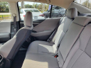 Thumbnail image of 2022 Subaru Legacy at AcuraOfPembrokePines of Pembroke Pines, FL