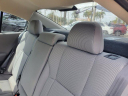 Thumbnail image of 2022 Subaru Legacy at AcuraOfPembrokePines of Pembroke Pines, FL