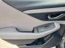 Thumbnail image of 2022 Subaru Legacy at AcuraOfPembrokePines of Pembroke Pines, FL