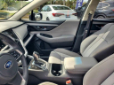 Thumbnail image of 2022 Subaru Legacy at AcuraOfPembrokePines of Pembroke Pines, FL