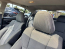 Thumbnail image of 2022 Subaru Legacy at AcuraOfPembrokePines of Pembroke Pines, FL