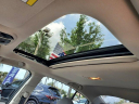 Thumbnail image of 2022 Subaru Legacy at AcuraOfPembrokePines of Pembroke Pines, FL