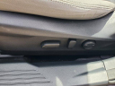 Thumbnail image of 2022 Subaru Legacy at AcuraOfPembrokePines of Pembroke Pines, FL