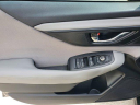 Thumbnail image of 2022 Subaru Legacy at AcuraOfPembrokePines of Pembroke Pines, FL