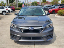 Thumbnail image of 2022 Subaru Legacy at AcuraOfPembrokePines of Pembroke Pines, FL
