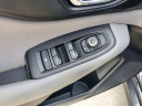 Thumbnail image of 2022 Subaru Legacy at AcuraOfPembrokePines of Pembroke Pines, FL