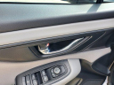 Thumbnail image of 2022 Subaru Legacy at AcuraOfPembrokePines of Pembroke Pines, FL