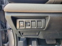 Thumbnail image of 2022 Subaru Legacy at AcuraOfPembrokePines of Pembroke Pines, FL