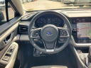 Thumbnail image of 2022 Subaru Legacy at AcuraOfPembrokePines of Pembroke Pines, FL
