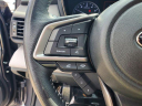 Thumbnail image of 2022 Subaru Legacy at AcuraOfPembrokePines of Pembroke Pines, FL