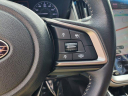 Thumbnail image of 2022 Subaru Legacy at AcuraOfPembrokePines of Pembroke Pines, FL