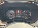 Thumbnail image of 2022 Subaru Legacy at AcuraOfPembrokePines of Pembroke Pines, FL