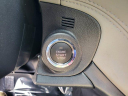 Thumbnail image of 2022 Subaru Legacy at AcuraOfPembrokePines of Pembroke Pines, FL