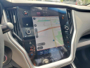 Thumbnail image of 2022 Subaru Legacy at AcuraOfPembrokePines of Pembroke Pines, FL