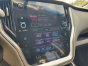 Thumbnail image of 2022 Subaru Legacy at AcuraOfPembrokePines of Pembroke Pines, FL